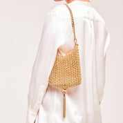 Marais Bag