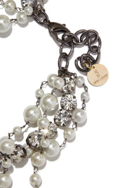 Maurice necklace
