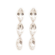 Tara earrings