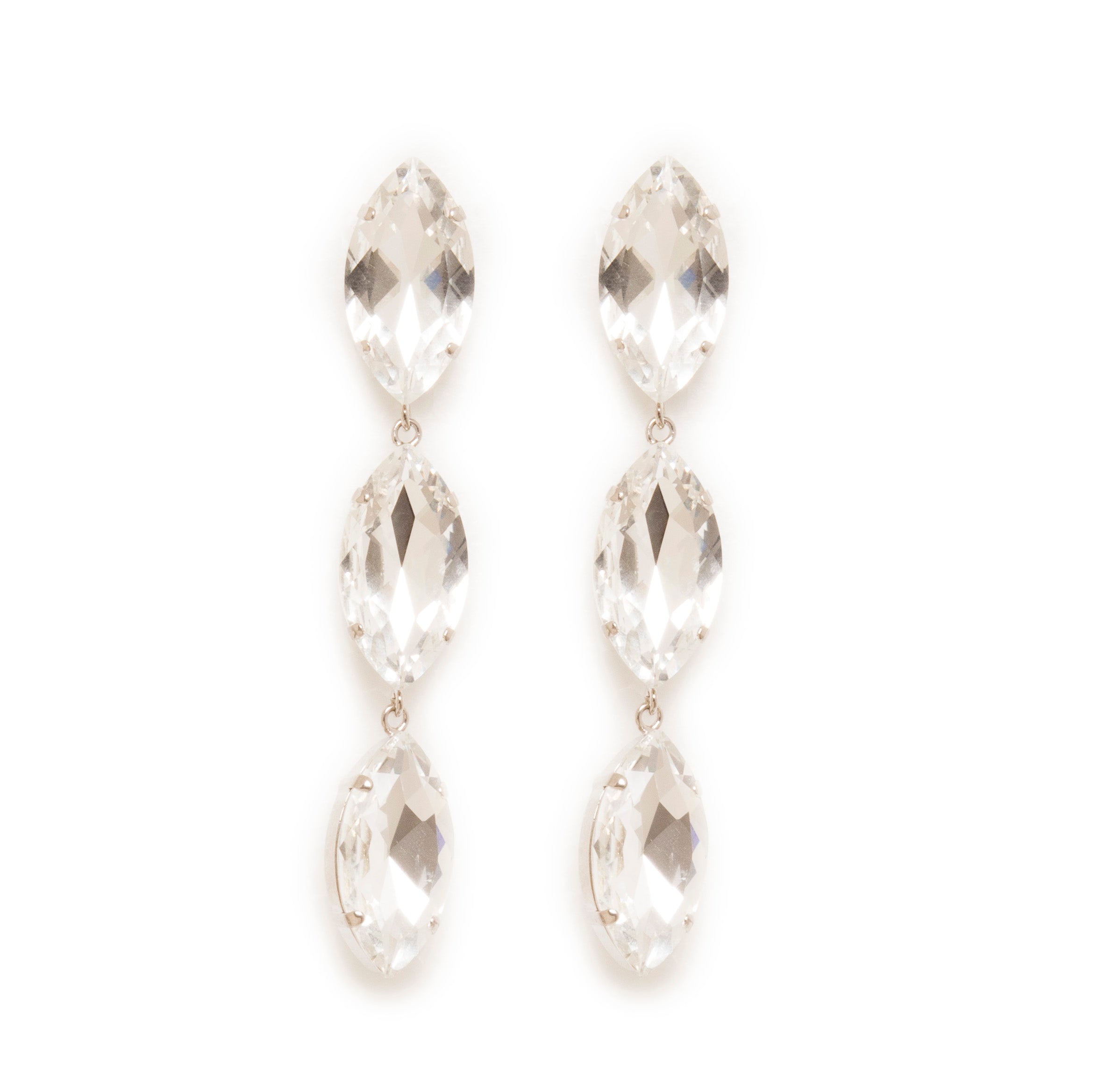 Tara earrings