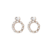 Loulou earrings