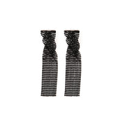 Paris Earrings