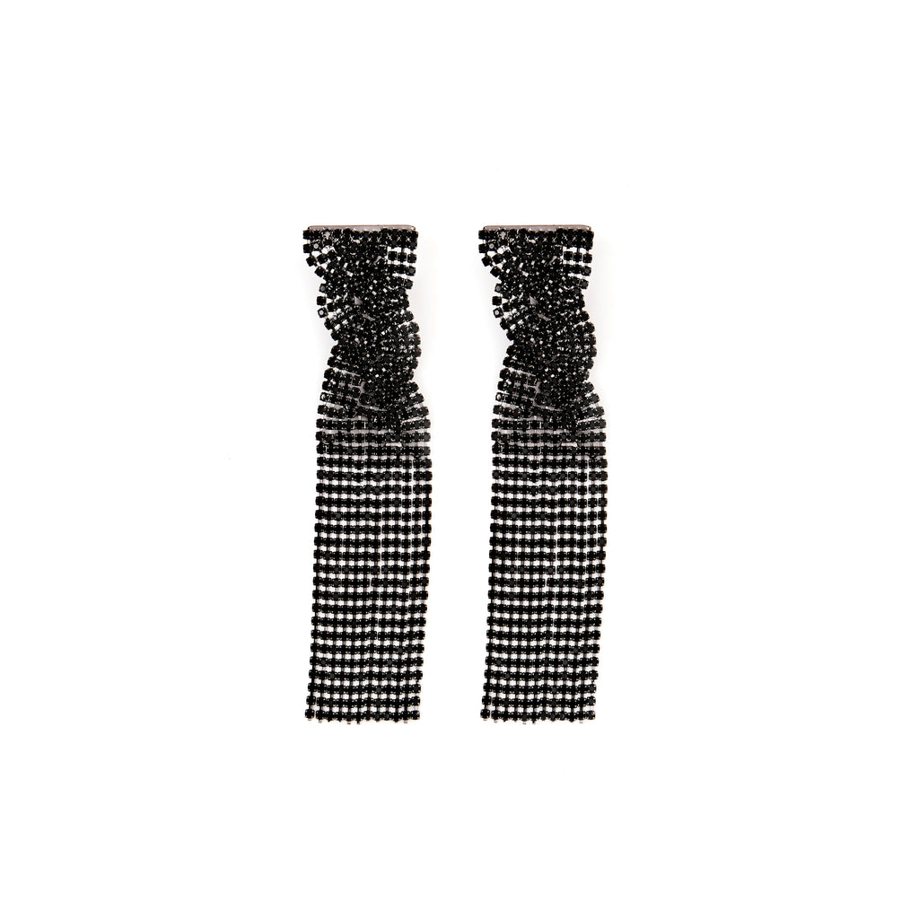 Silvia Gnecchi Paris Earrings