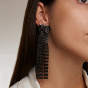 Paris Earrings