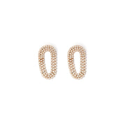 Liberty Mini Earrings