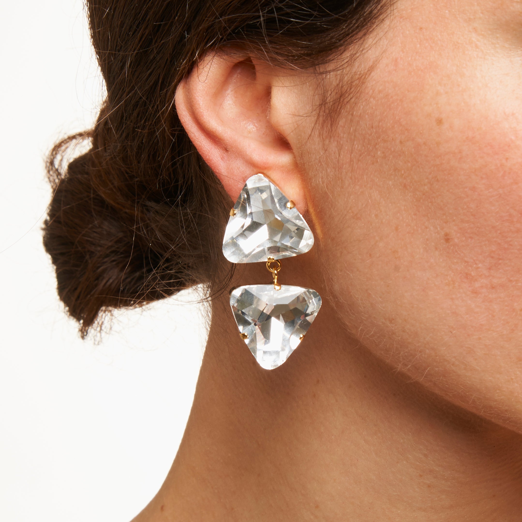 Ibiza earrings