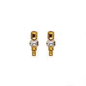 Kate earrings