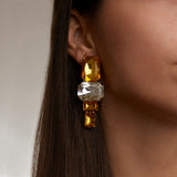 Kate earrings