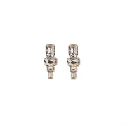 Kate earrings