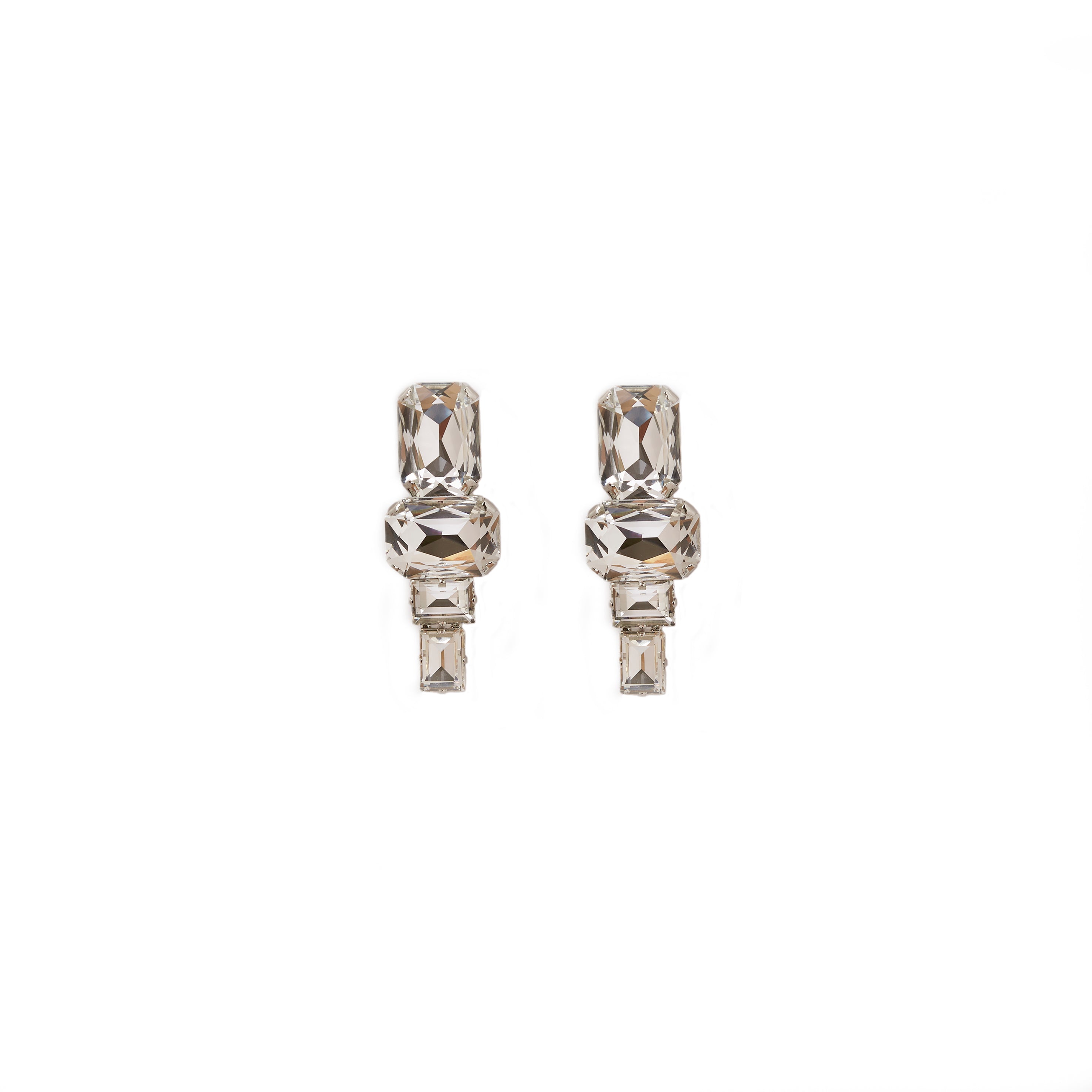 Kate earrings