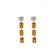 Lara earrings