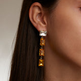 Lara earrings