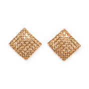 Alexandra earrings
