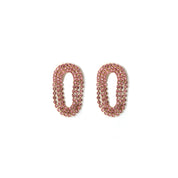 Liberty Mini Earrings