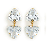 Ibiza earrings