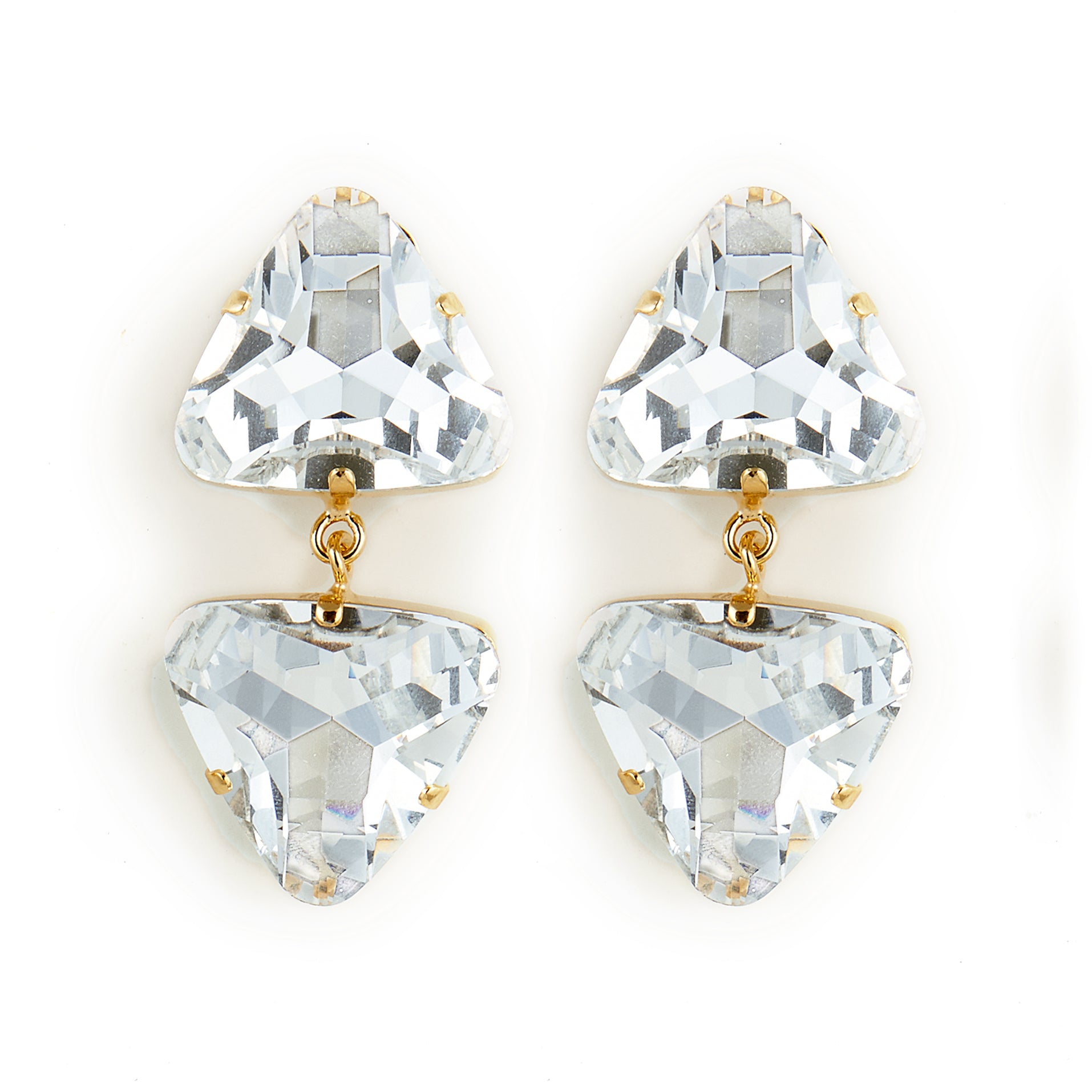 Ibiza earrings