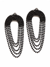 Liberty Earrings