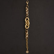 US Bracelet
