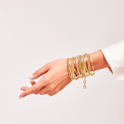 Maxi Gio bracelet