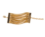 Maxi Gio bracelet