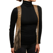 The Gilet