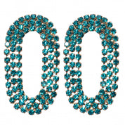 Liberty Mini Earrings