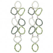 Marina earrings