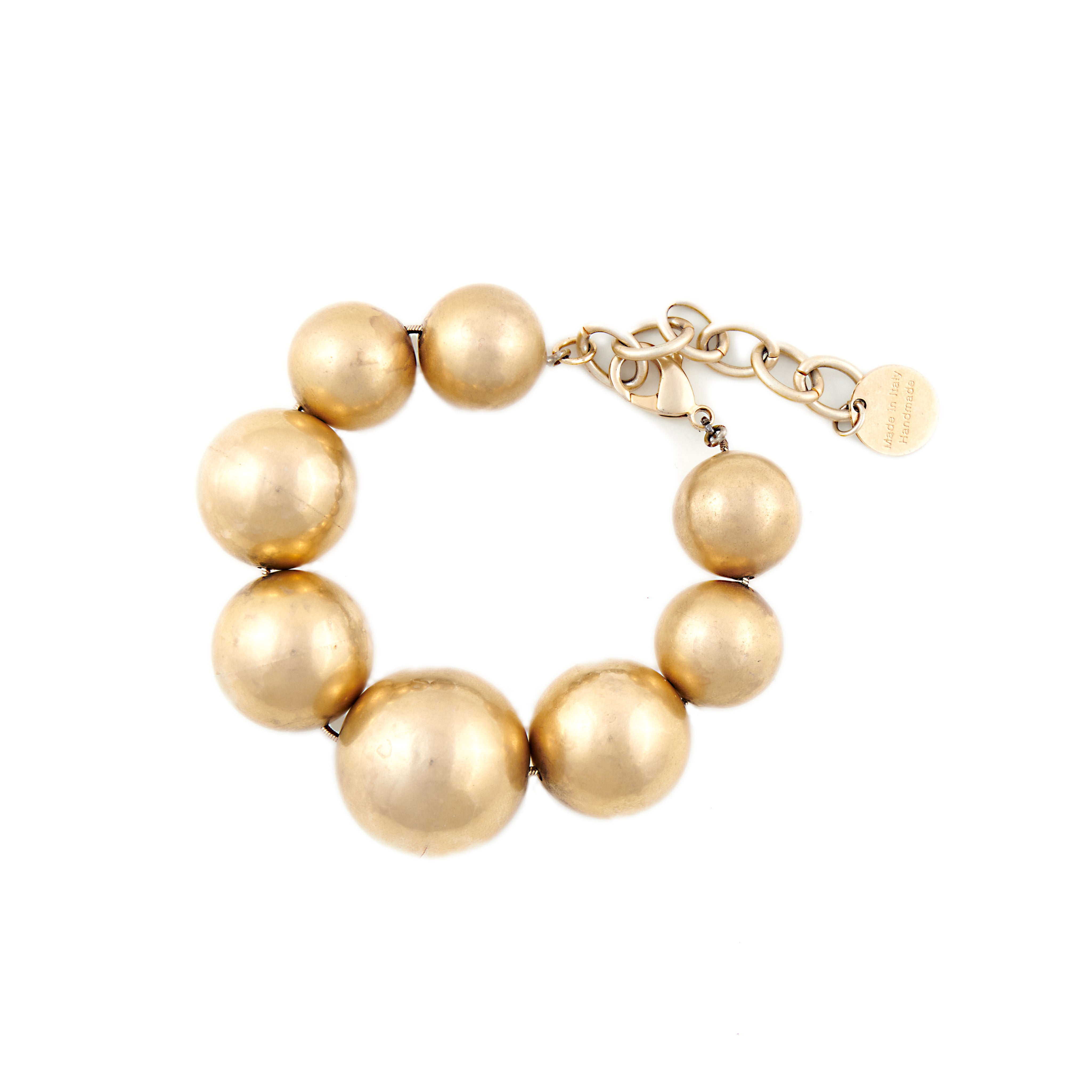 Yaba Bracelet