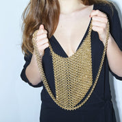Apollonia Bag
