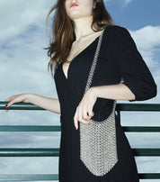 Apollonia Bag