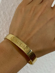 Forever yours Small  bracelet “GIACOMO”