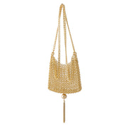Marais Bag