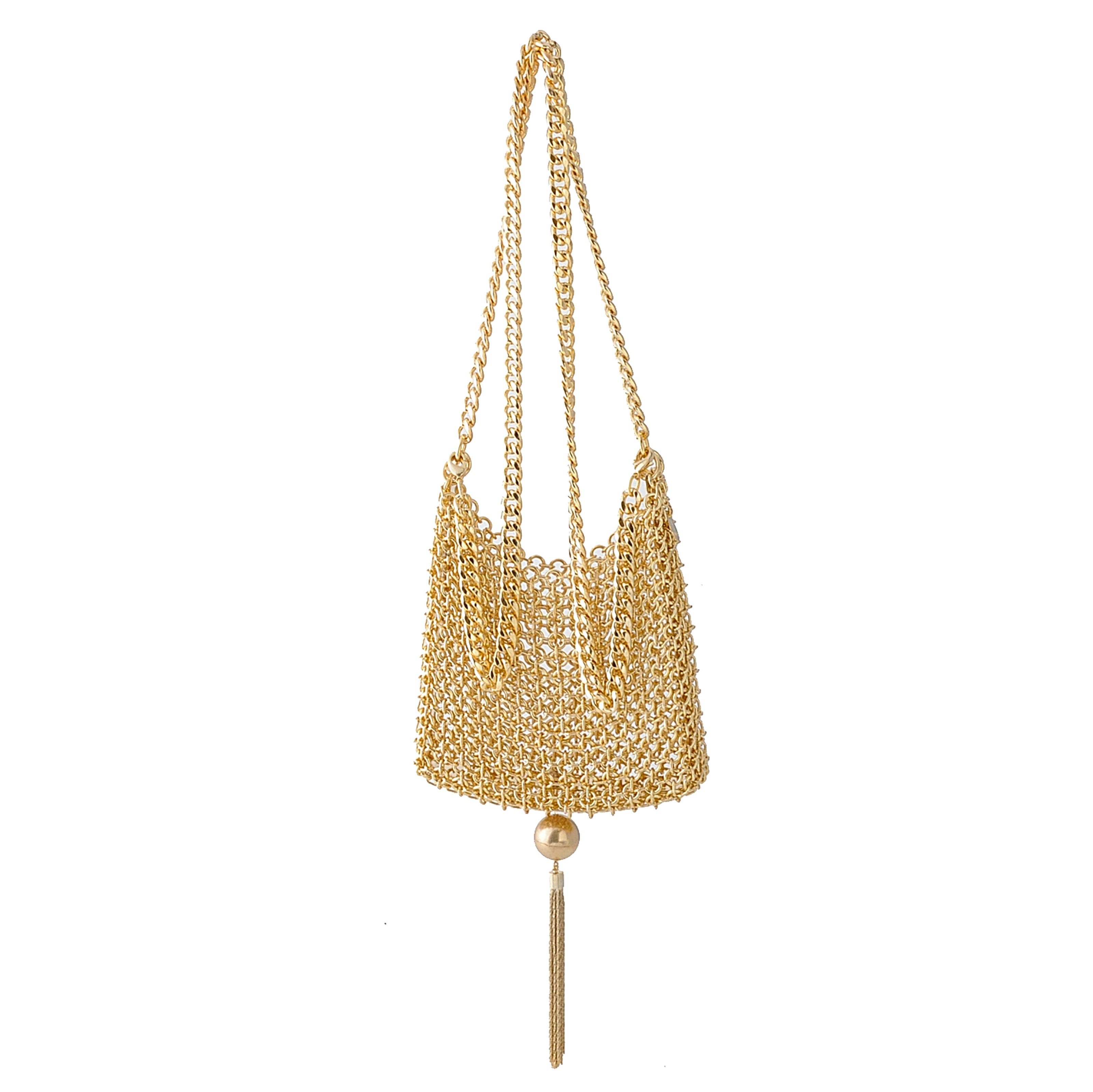 Marais Bag