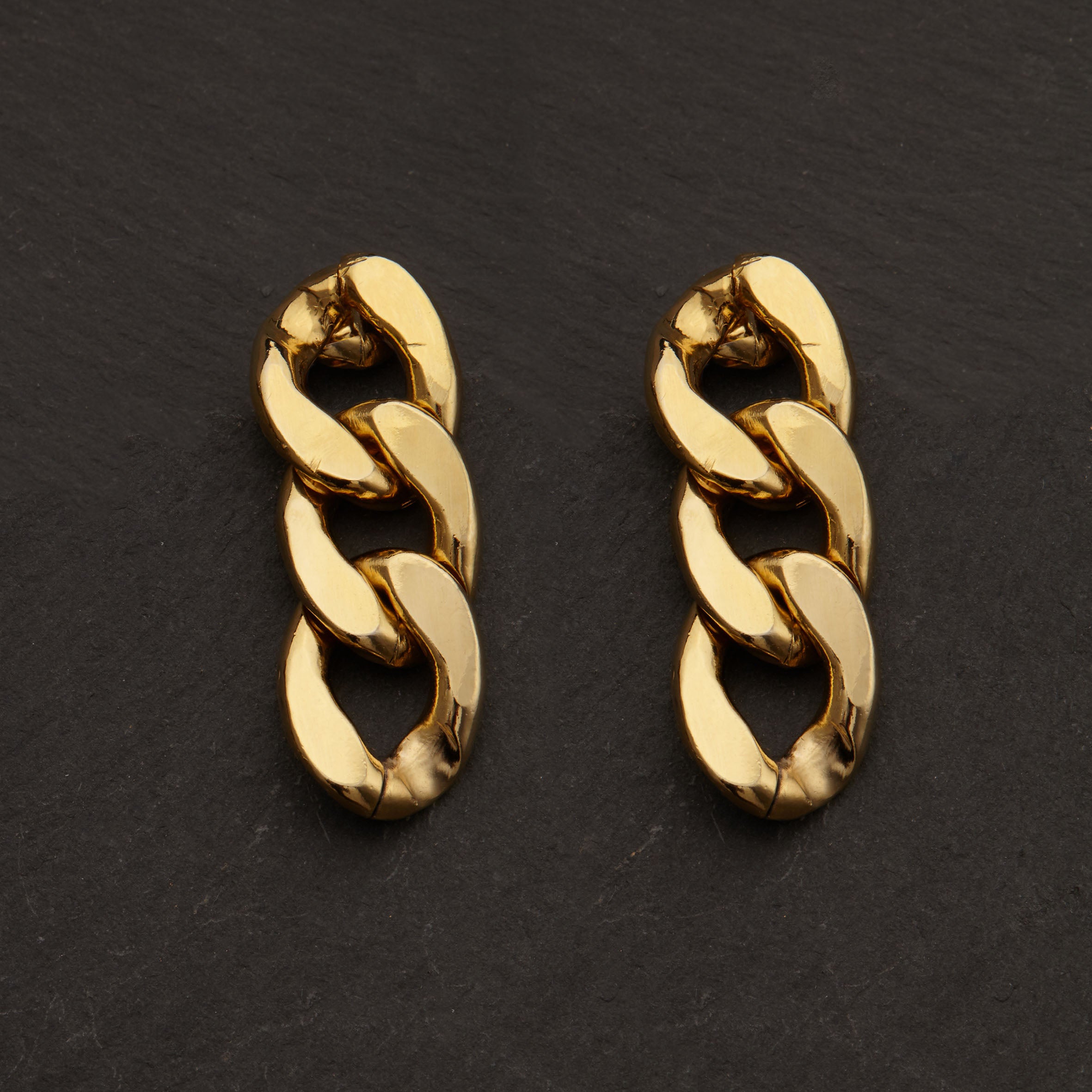 Marie Earrings