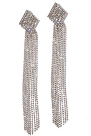 Jolene earrings