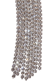 Jolene earrings