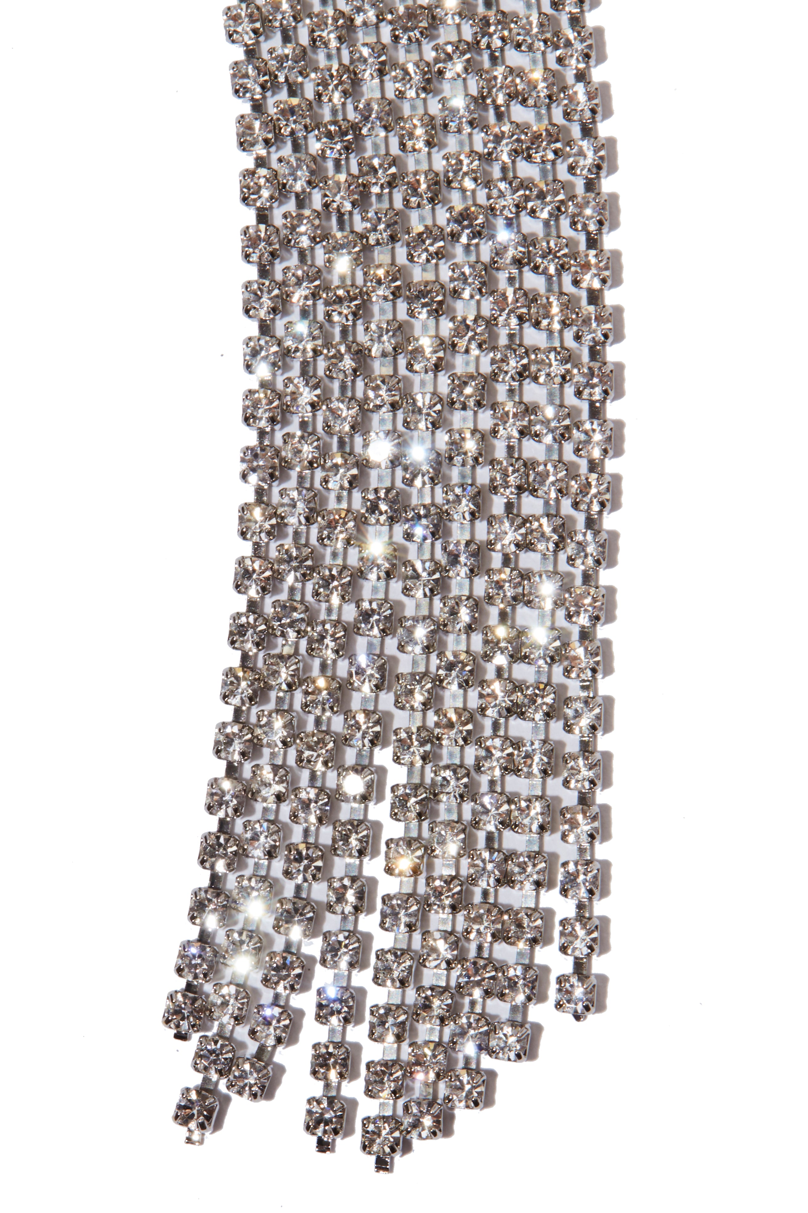 Jolene earrings