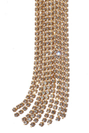 Jolene earrings