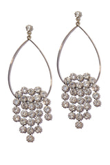 Marlena earrings