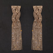 Paris Earrings