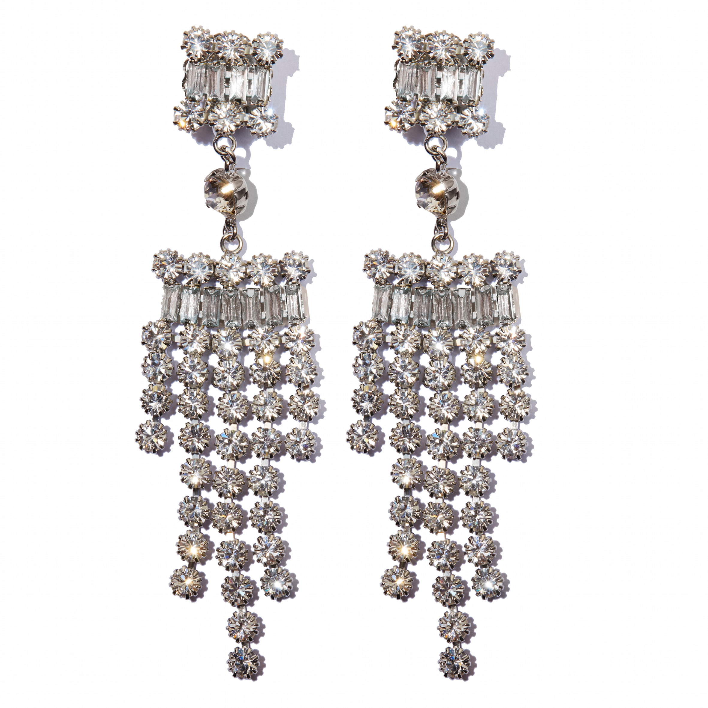 or006Robottinosilver.jpg