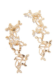Elfic earcuff