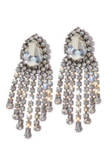 Madalina earrings