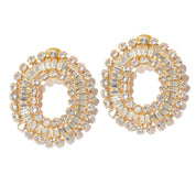 Heidi earrings