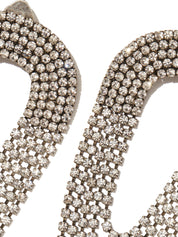 Liberty Earrings