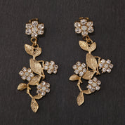 Blossom Earrings