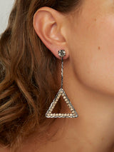 Dublin earrings