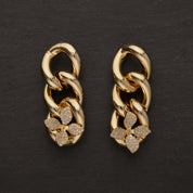 Ninfa Earrings