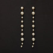 Akemi Earrings