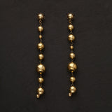 Akemi Earrings